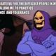 http://skeletorislove.tumblr.com/